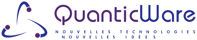 QuanticWare